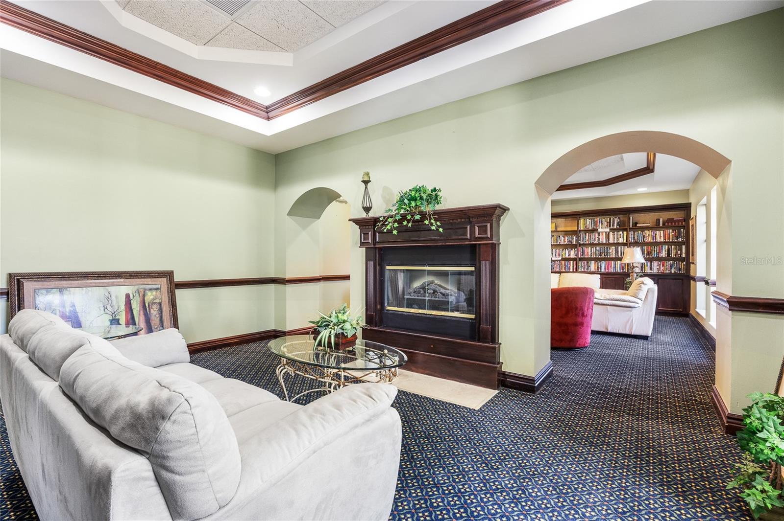 255 W END DR #2201, PUNTA GORDA, FL, 33950