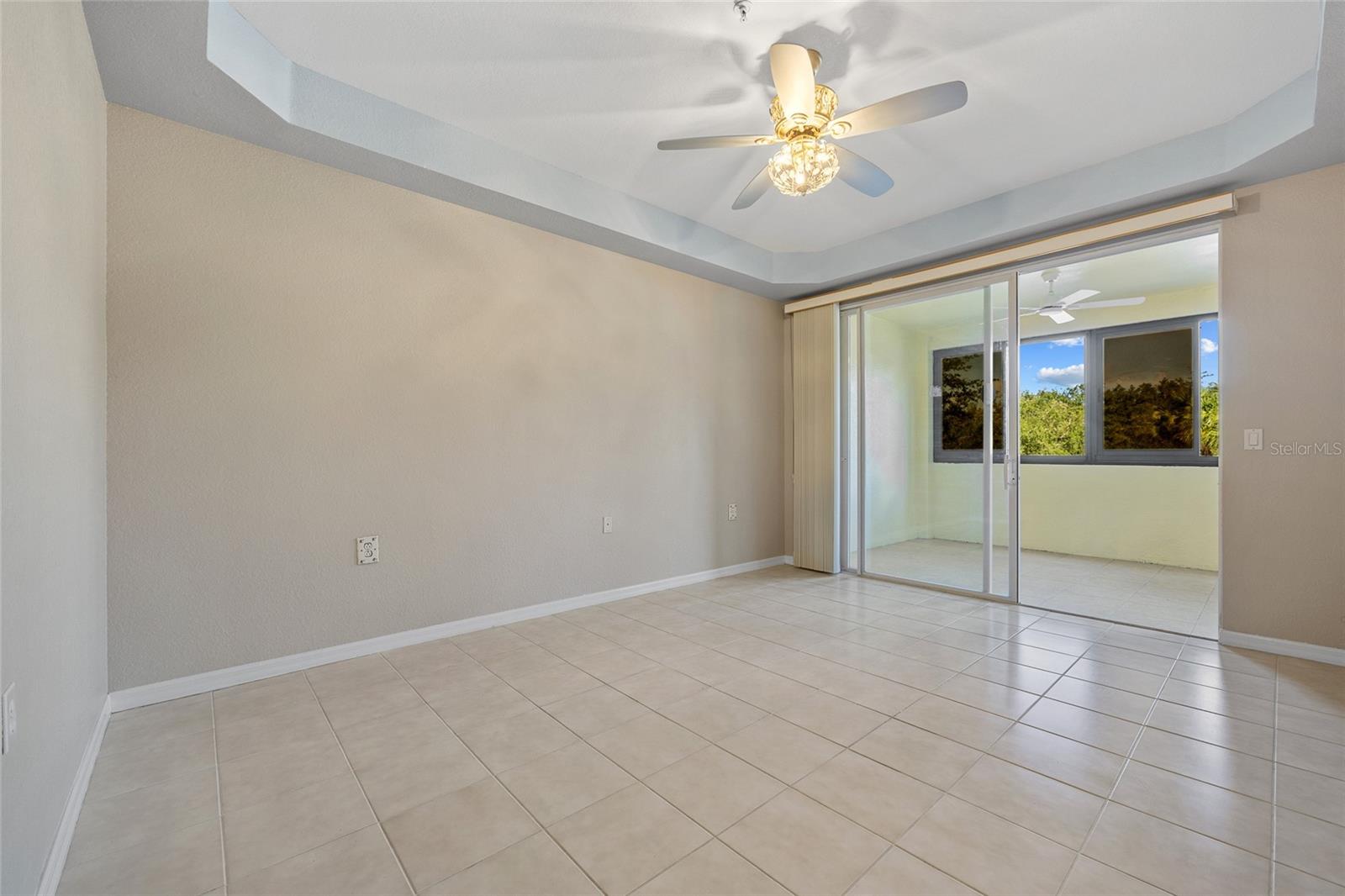 255 W END DR #2201, PUNTA GORDA, FL, 33950