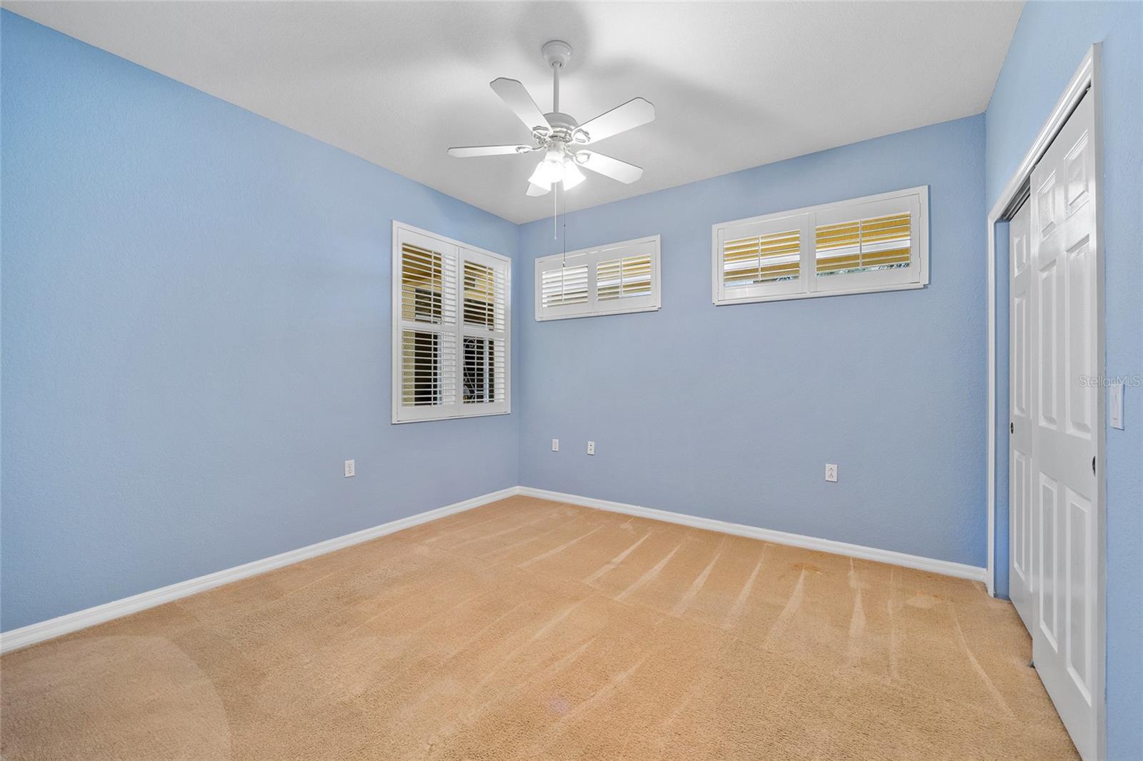255 W END DR #2201, PUNTA GORDA, FL, 33950