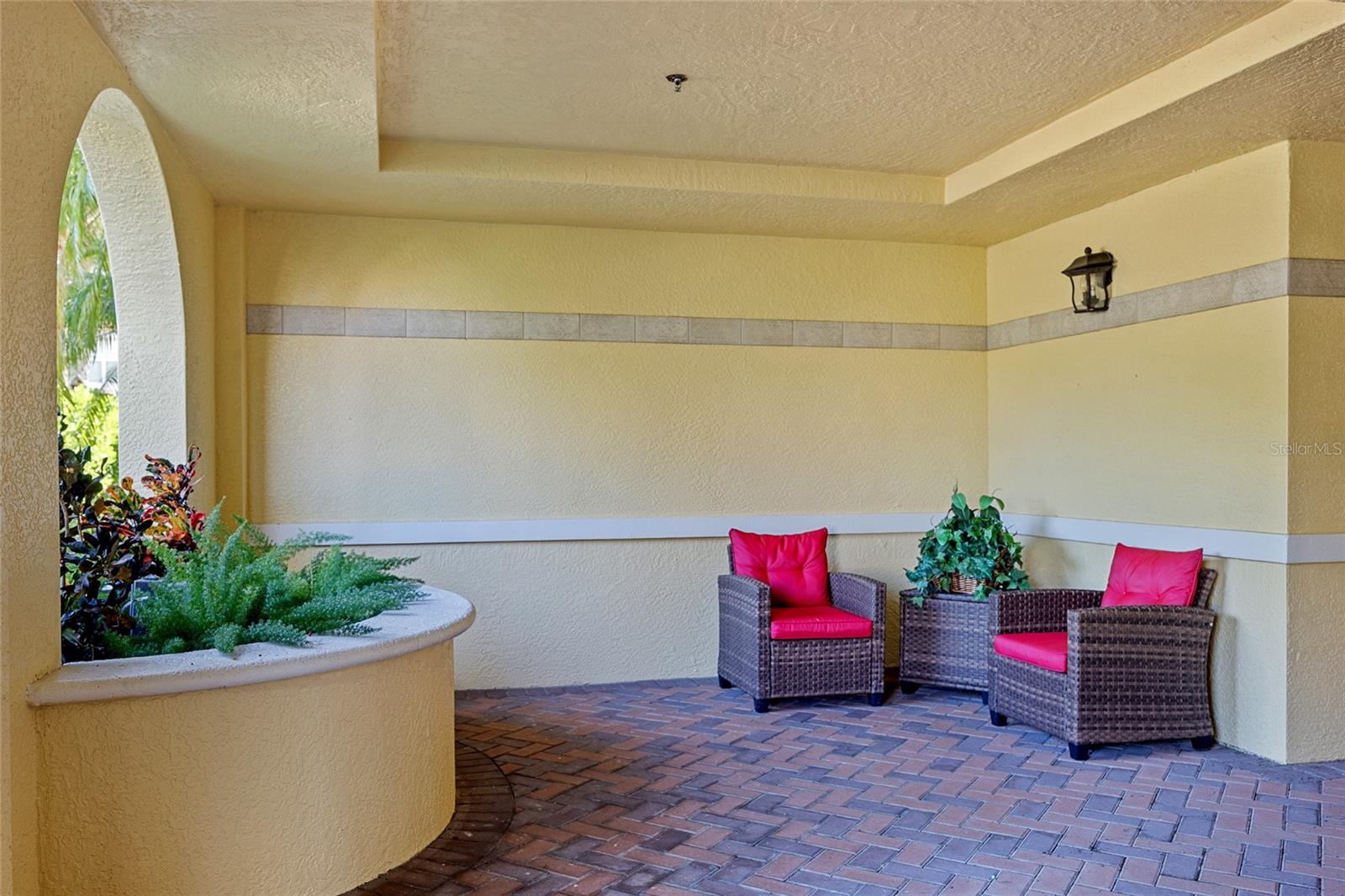 255 W END DR #2201, PUNTA GORDA, FL, 33950