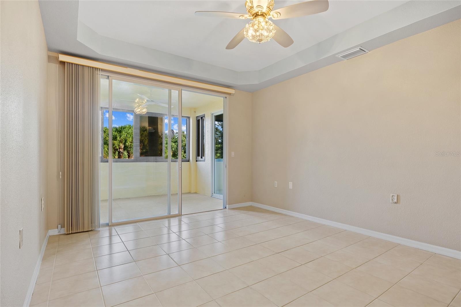 255 W END DR #2201, PUNTA GORDA, FL, 33950