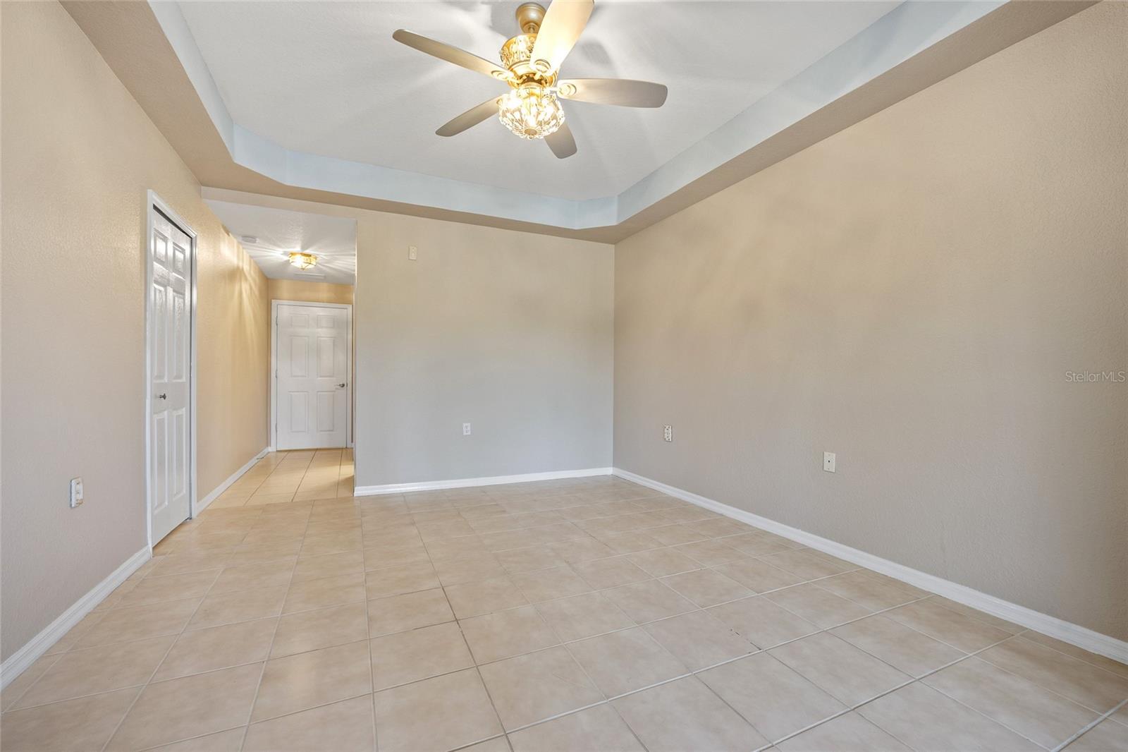 255 W END DR #2201, PUNTA GORDA, FL, 33950