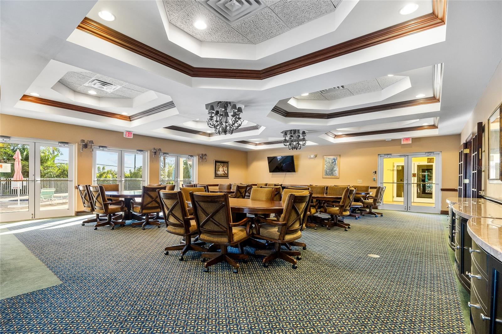 255 W END DR #2201, PUNTA GORDA, FL, 33950