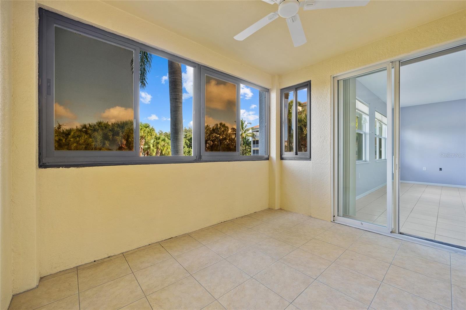 255 W END DR #2201, PUNTA GORDA, FL, 33950