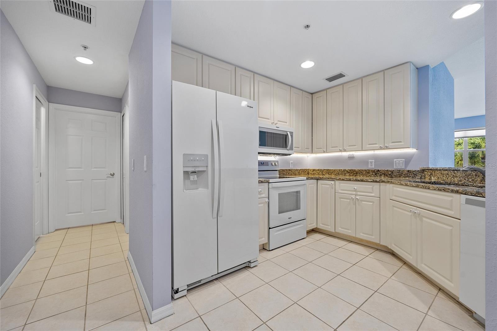 255 W END DR #2201, PUNTA GORDA, FL, 33950