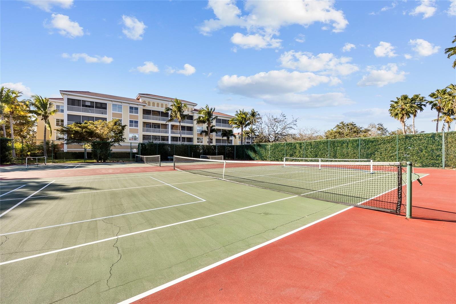 255 W END DR #2201, PUNTA GORDA, FL, 33950
