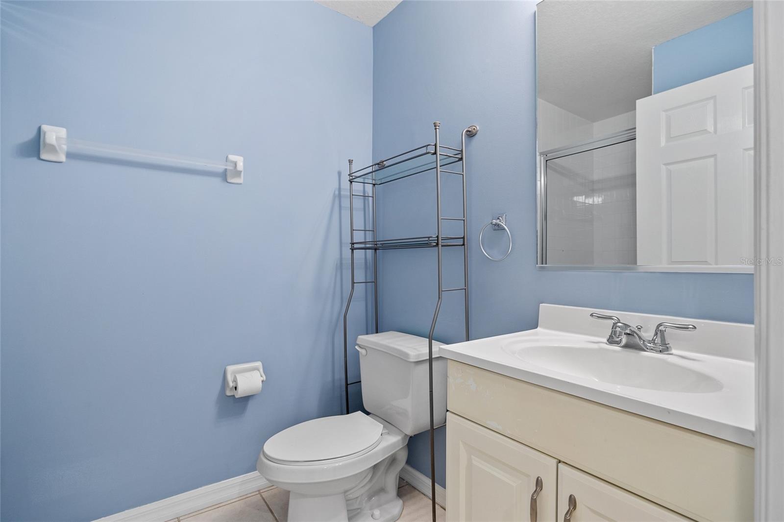 255 W END DR #2201, PUNTA GORDA, FL, 33950