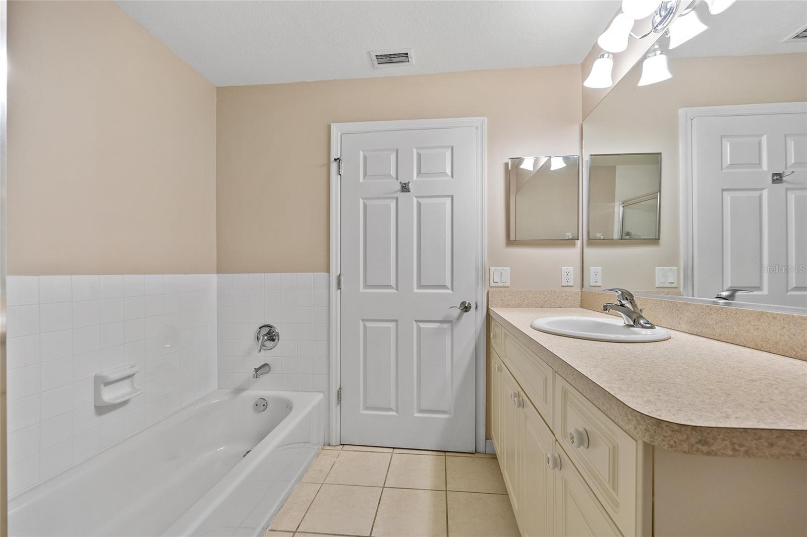 255 W END DR #2201, PUNTA GORDA, FL, 33950