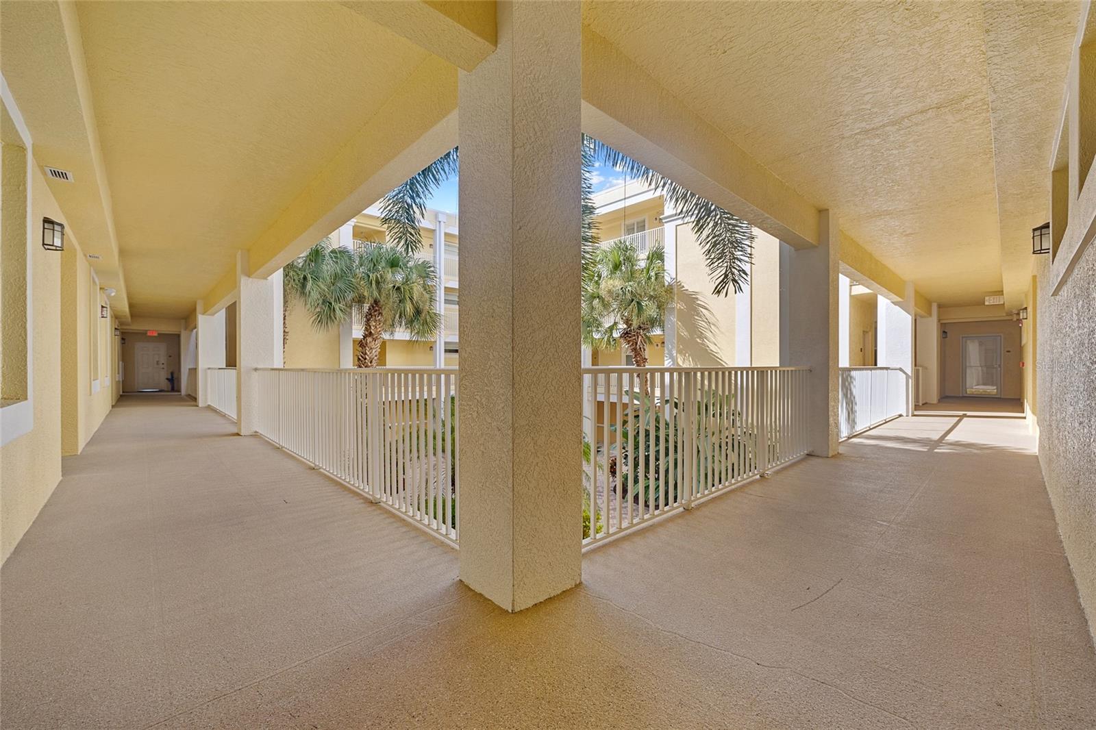 255 W END DR #2201, PUNTA GORDA, FL, 33950