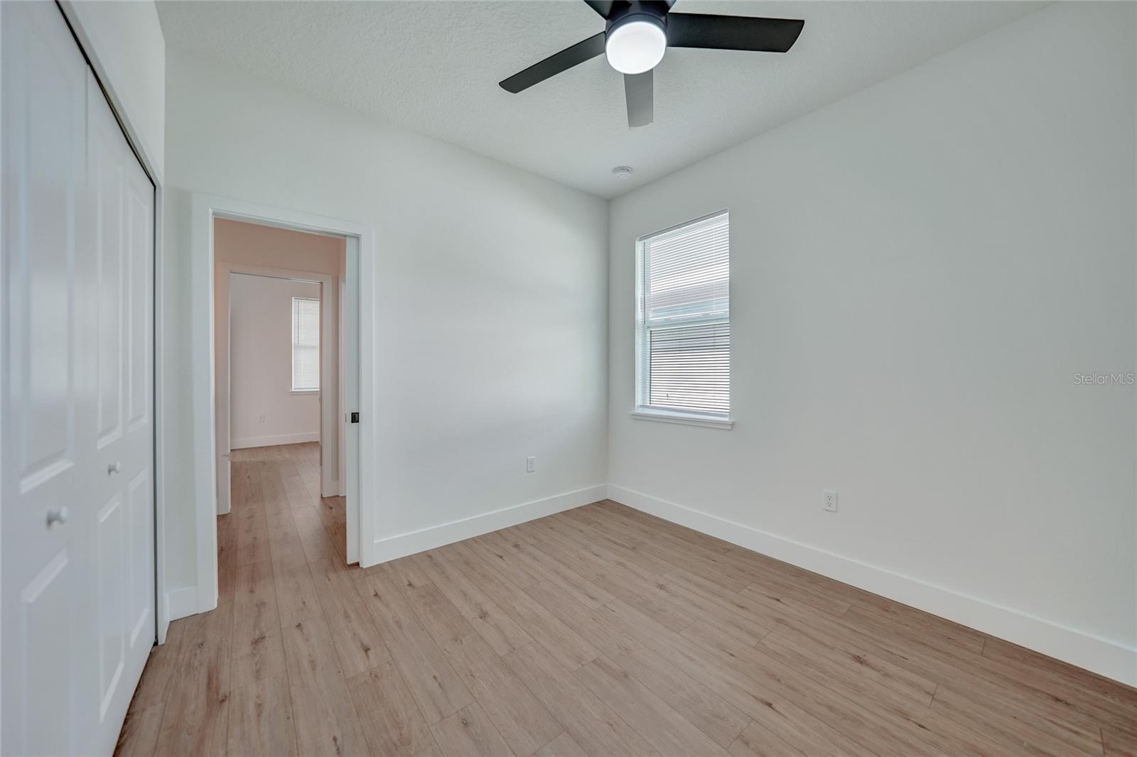 16 TEE VIEW RD, ROTONDA WEST, FL, 33947