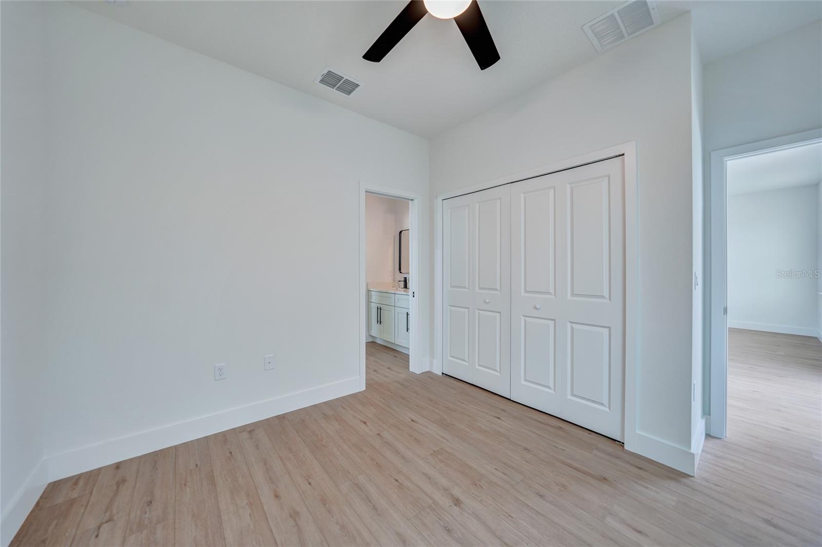 16 TEE VIEW RD, ROTONDA WEST, FL, 33947