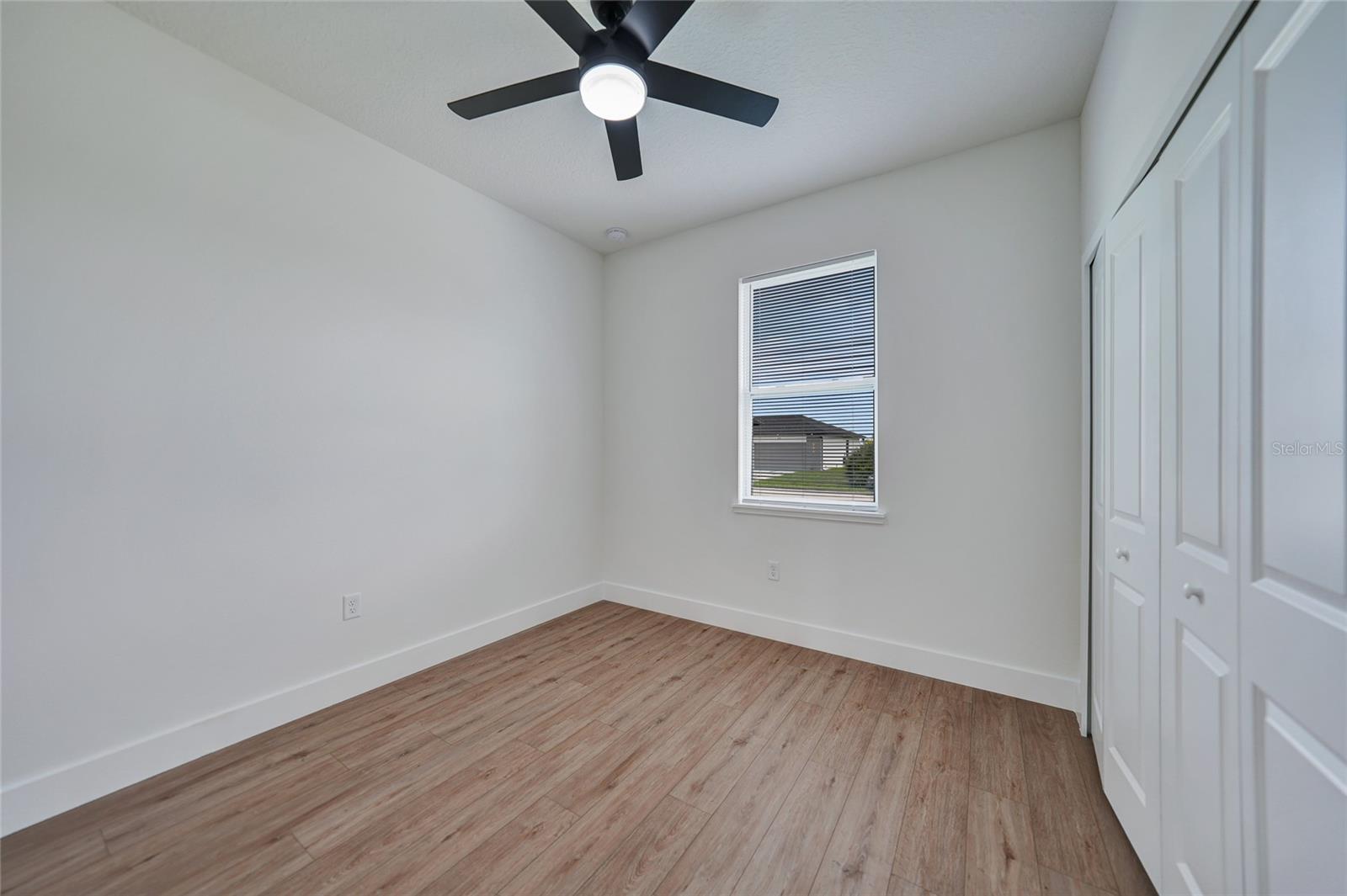16 TEE VIEW RD, ROTONDA WEST, FL, 33947