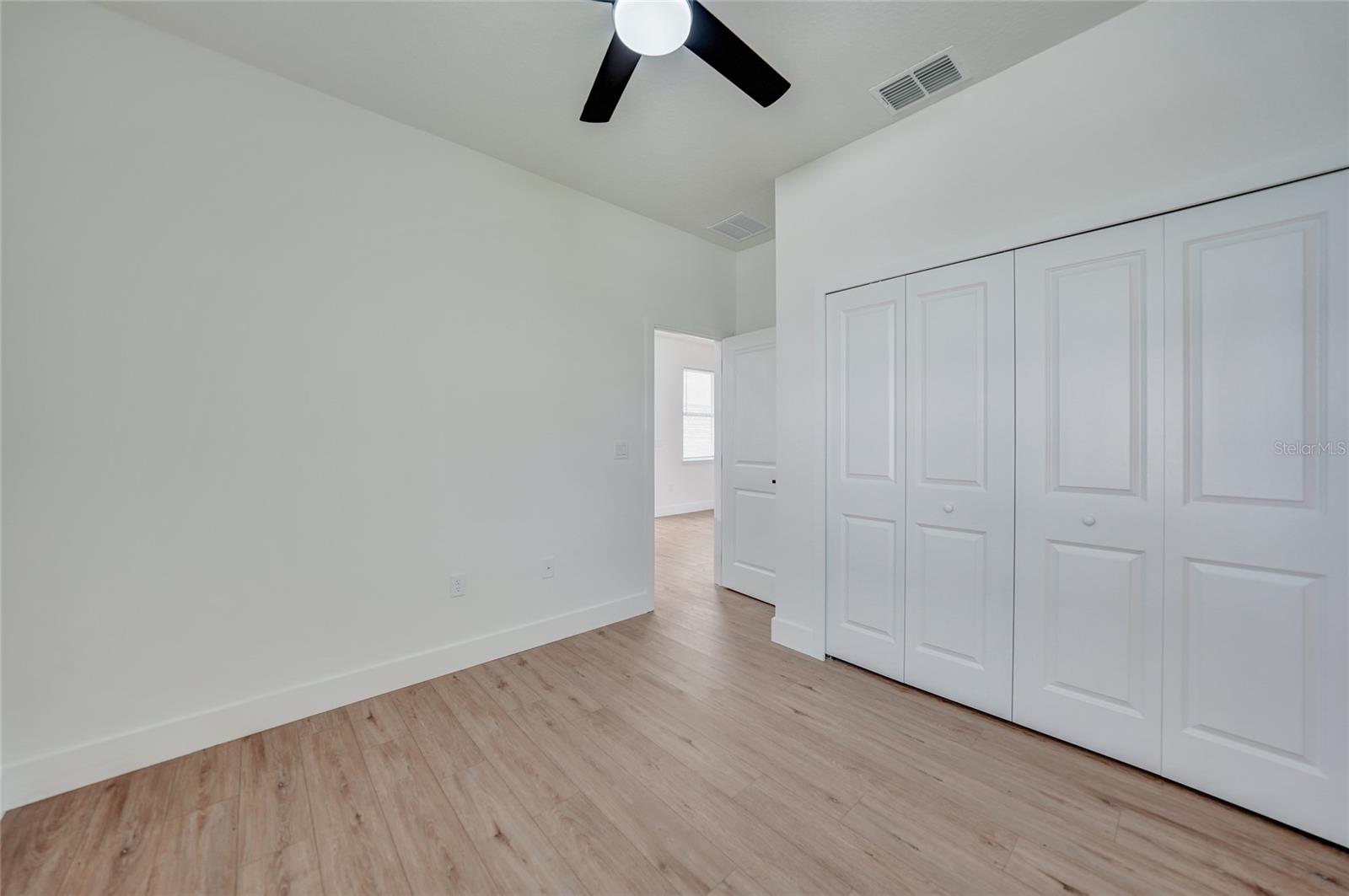 16 TEE VIEW RD, ROTONDA WEST, FL, 33947