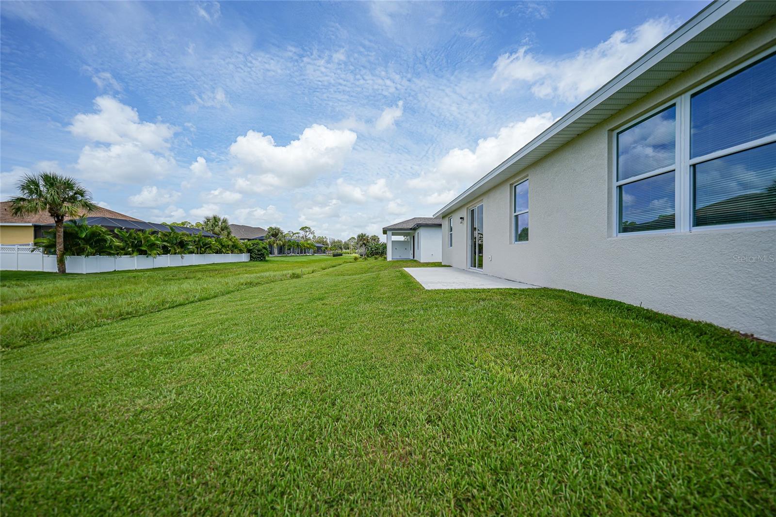 16 TEE VIEW RD, ROTONDA WEST, FL, 33947