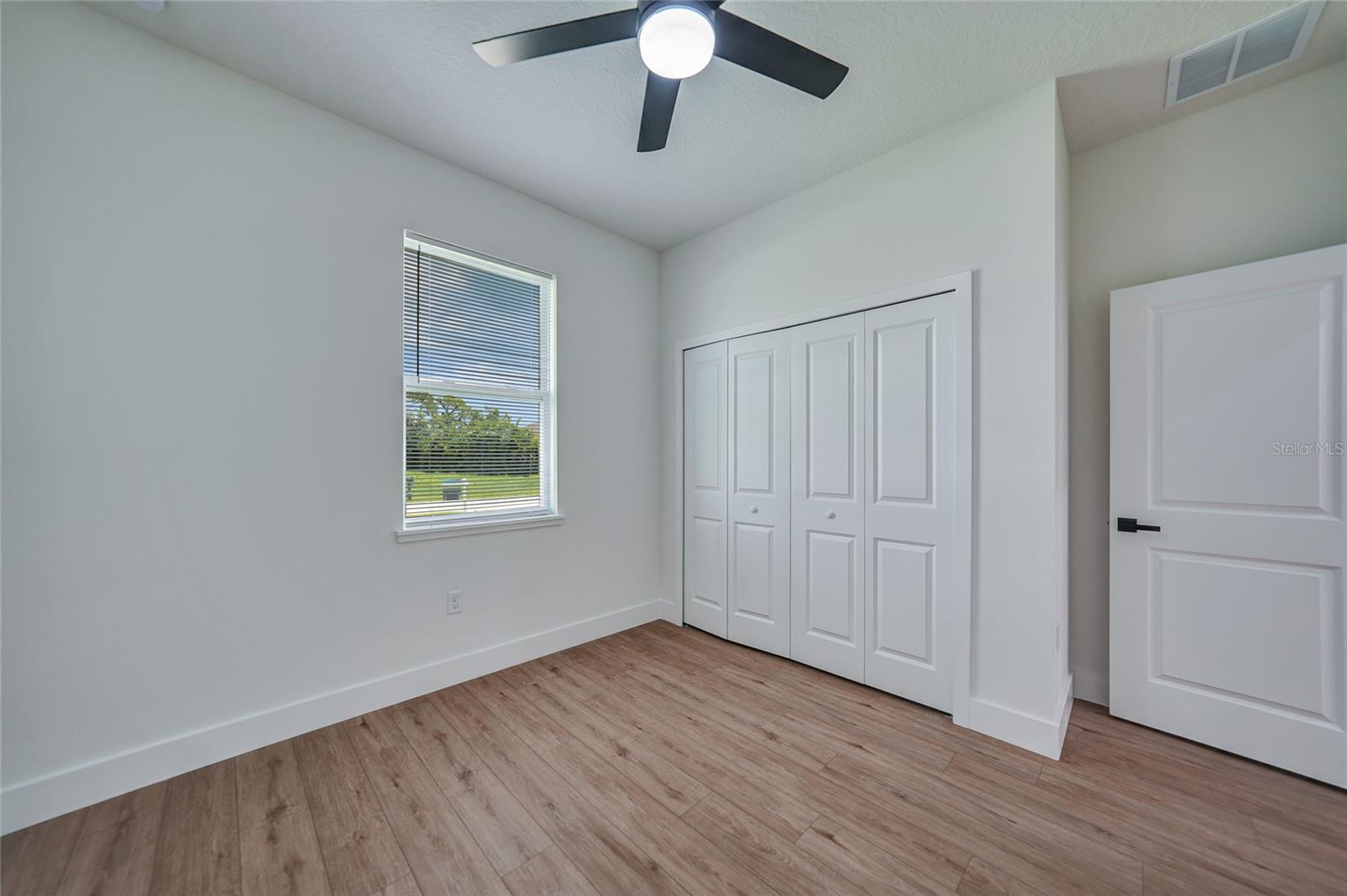16 TEE VIEW RD, ROTONDA WEST, FL, 33947