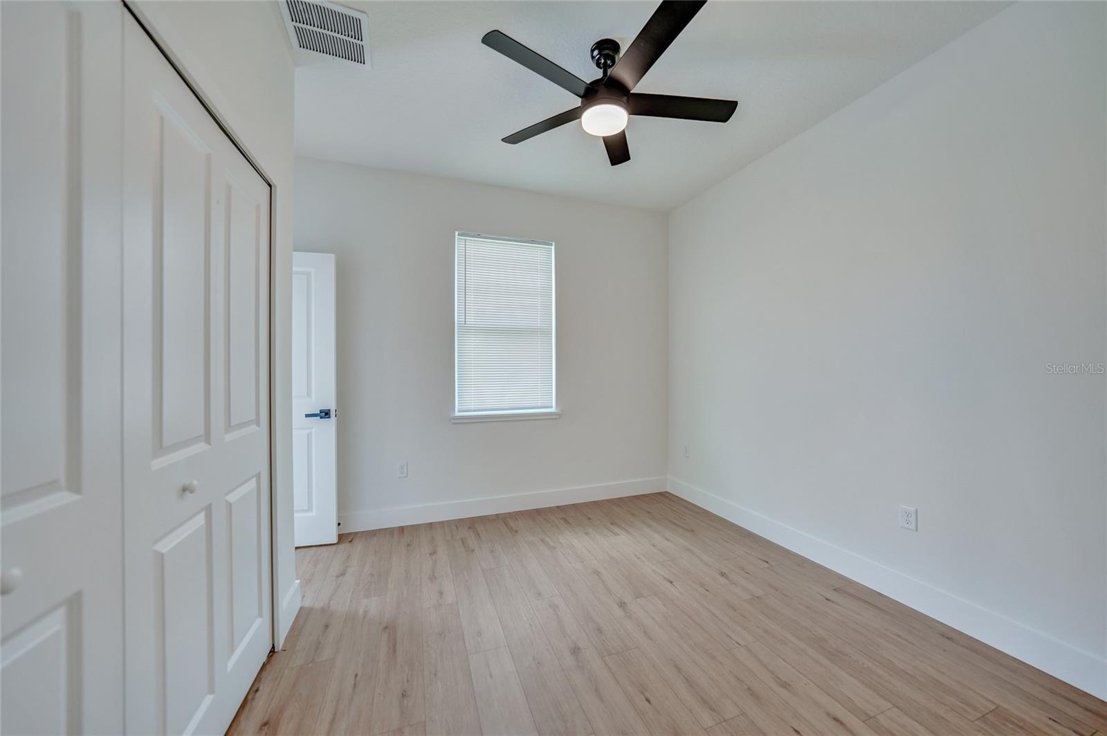 16 TEE VIEW RD, ROTONDA WEST, FL, 33947