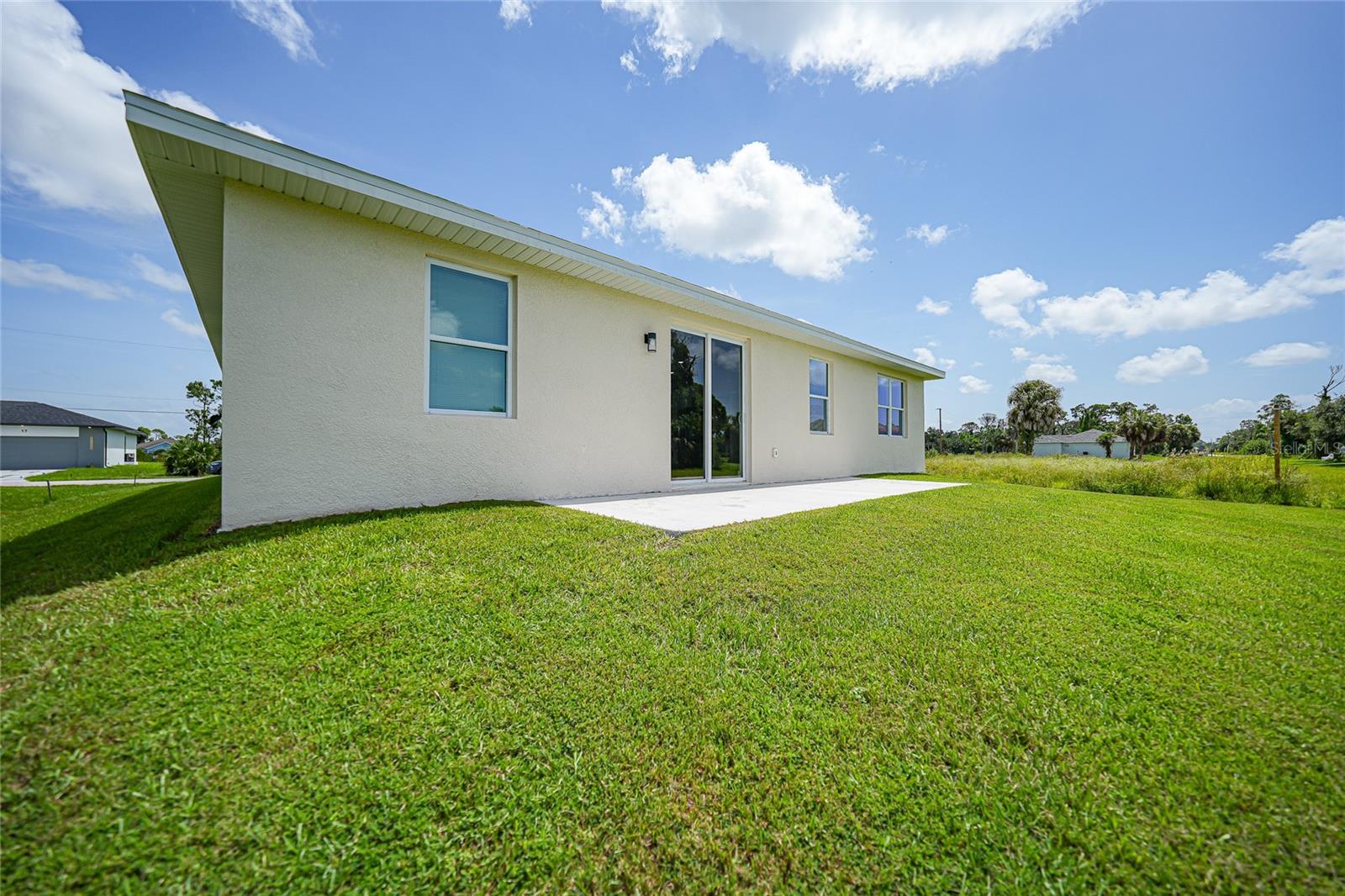 16 TEE VIEW RD, ROTONDA WEST, FL, 33947
