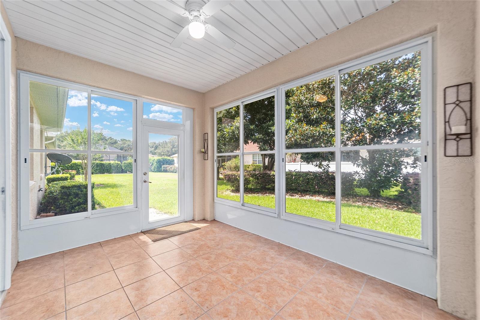 8602 SW 88TH LOOP, OCALA, FL, 34481