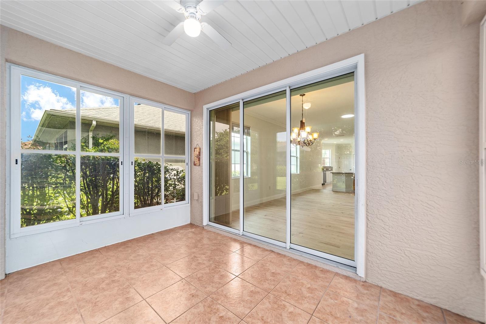 8602 SW 88TH LOOP, OCALA, FL, 34481