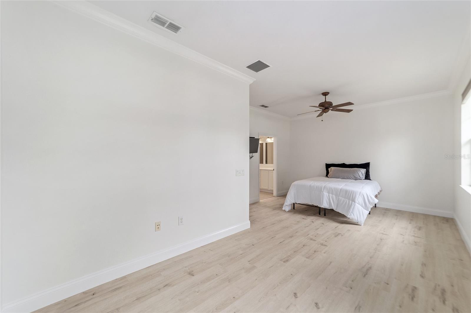 8602 SW 88TH LOOP, OCALA, FL, 34481