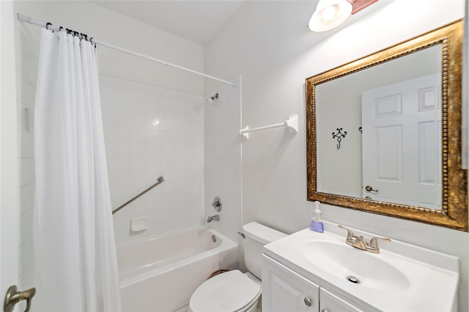 8602 SW 88TH LOOP, OCALA, FL, 34481