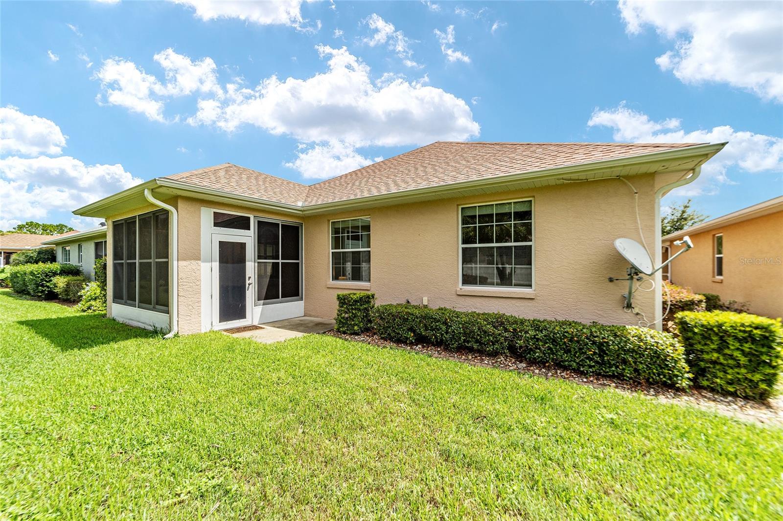 8602 SW 88TH LOOP, OCALA, FL, 34481