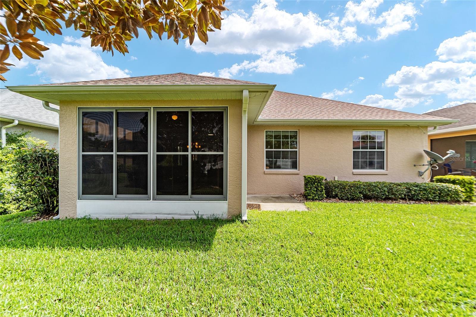 8602 SW 88TH LOOP, OCALA, FL, 34481