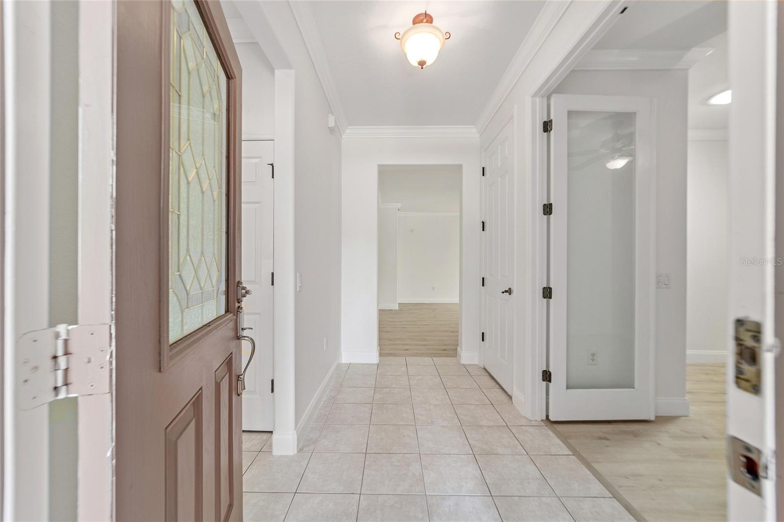 8602 SW 88TH LOOP, OCALA, FL, 34481