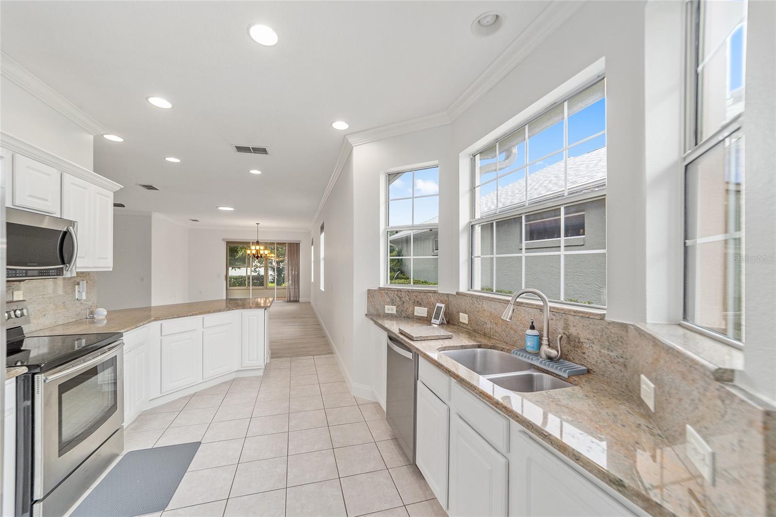 8602 SW 88TH LOOP, OCALA, FL, 34481