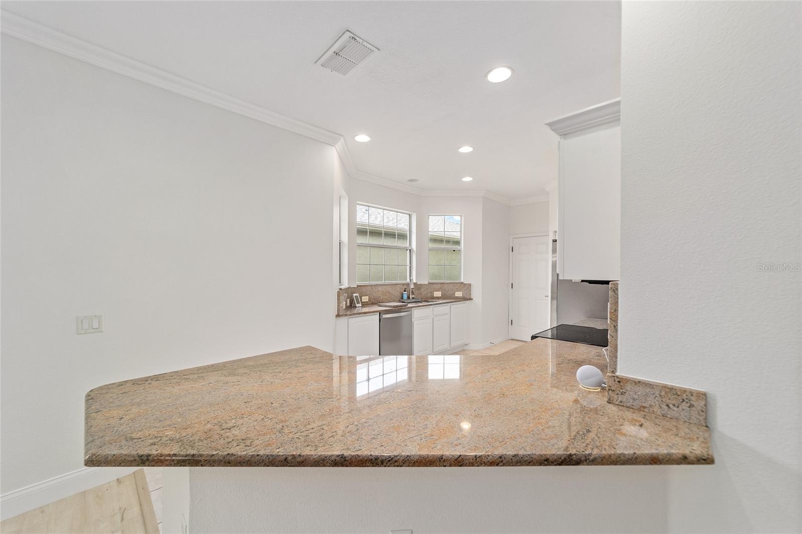 8602 SW 88TH LOOP, OCALA, FL, 34481