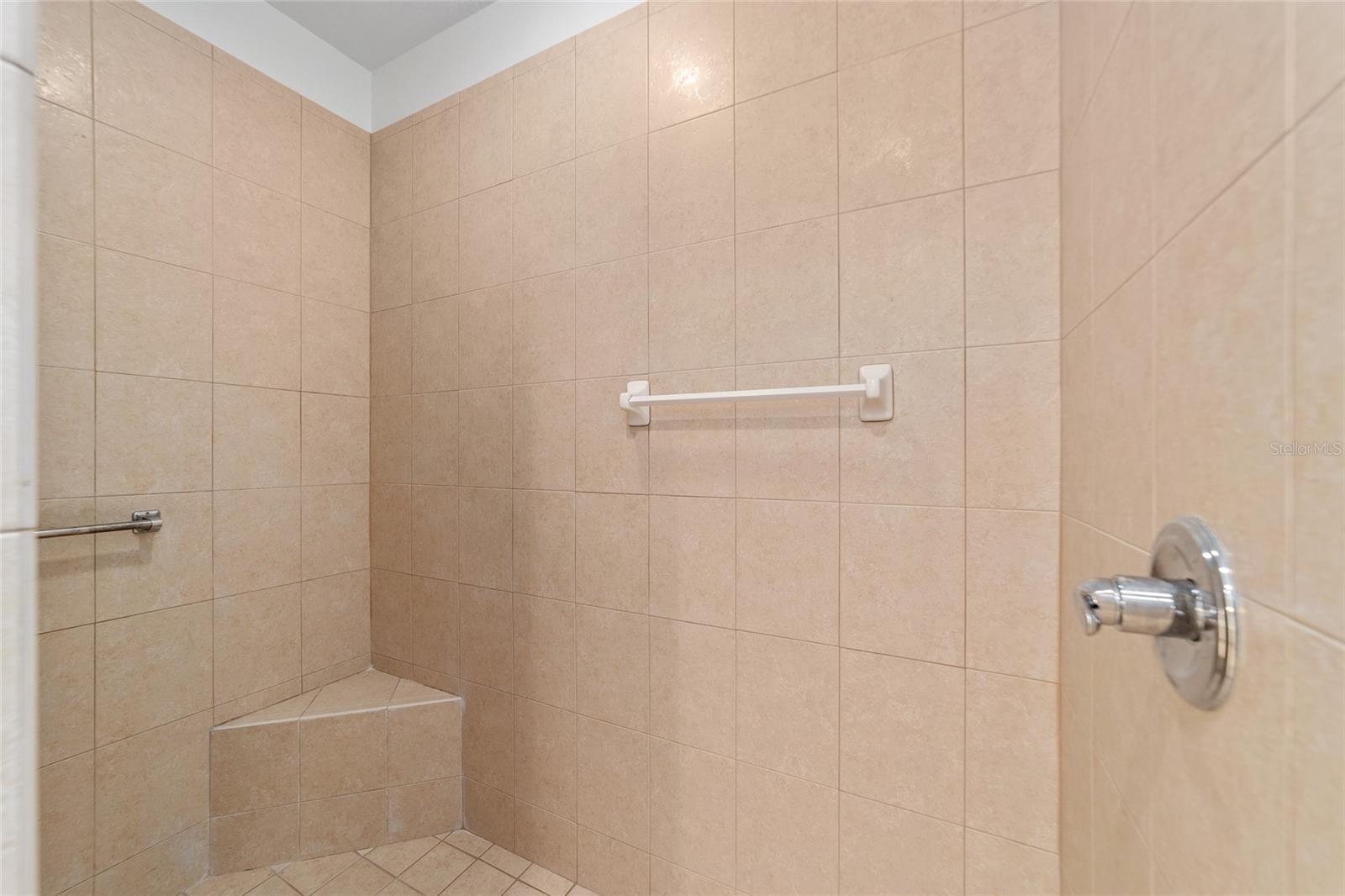 8602 SW 88TH LOOP, OCALA, FL, 34481