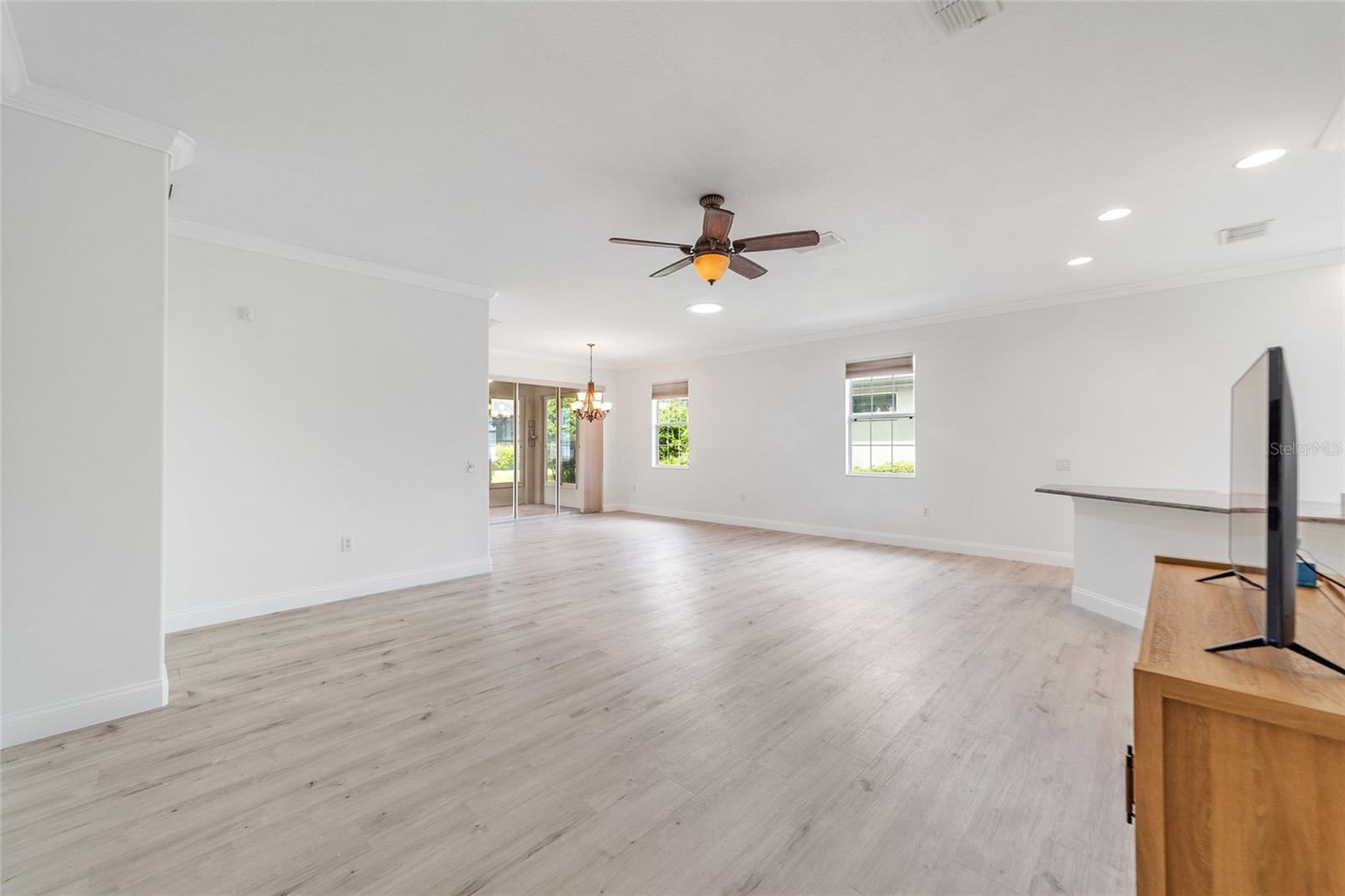 8602 SW 88TH LOOP, OCALA, FL, 34481