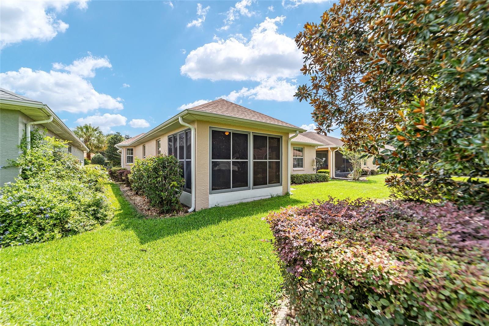 8602 SW 88TH LOOP, OCALA, FL, 34481