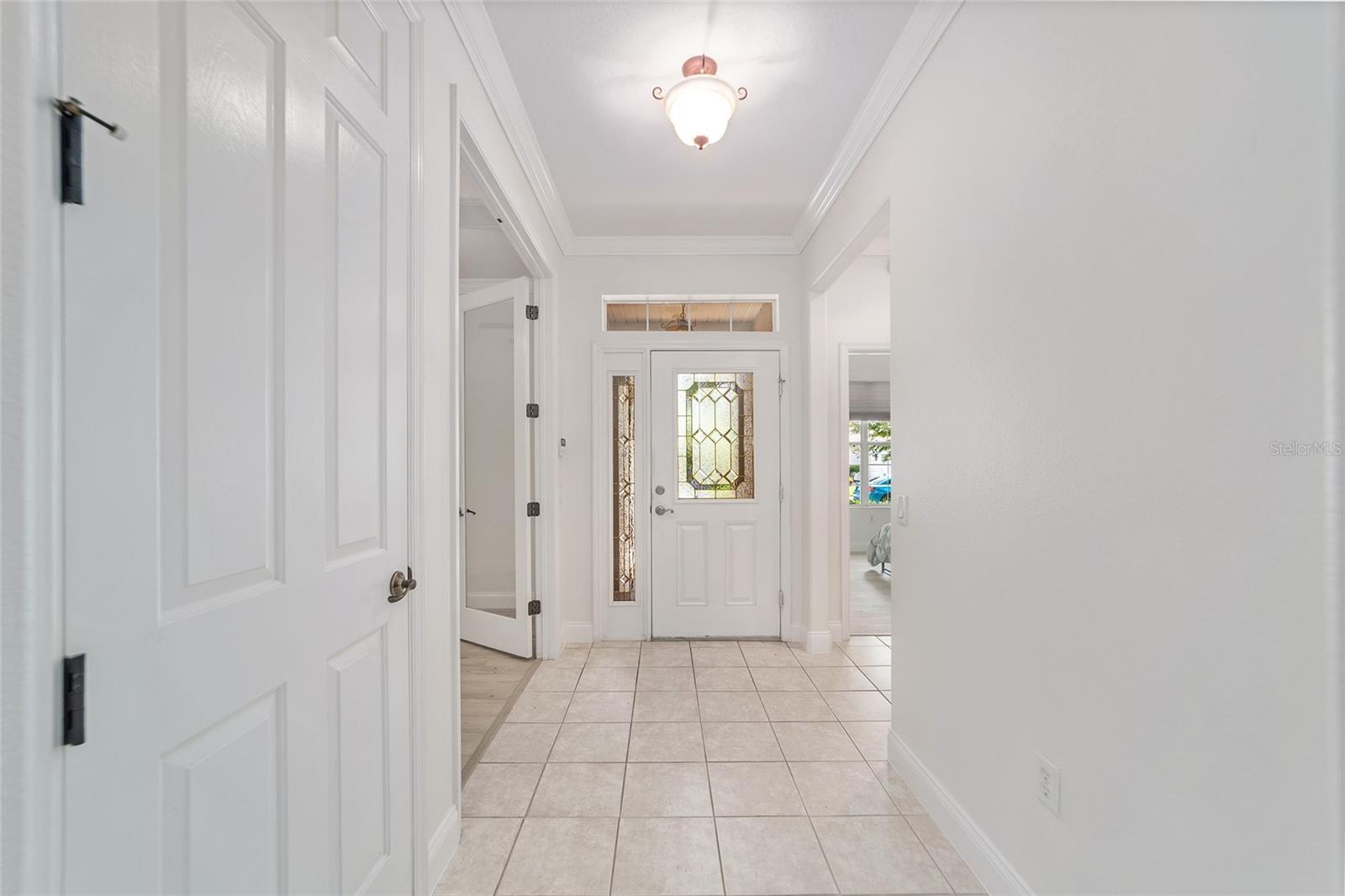 8602 SW 88TH LOOP, OCALA, FL, 34481