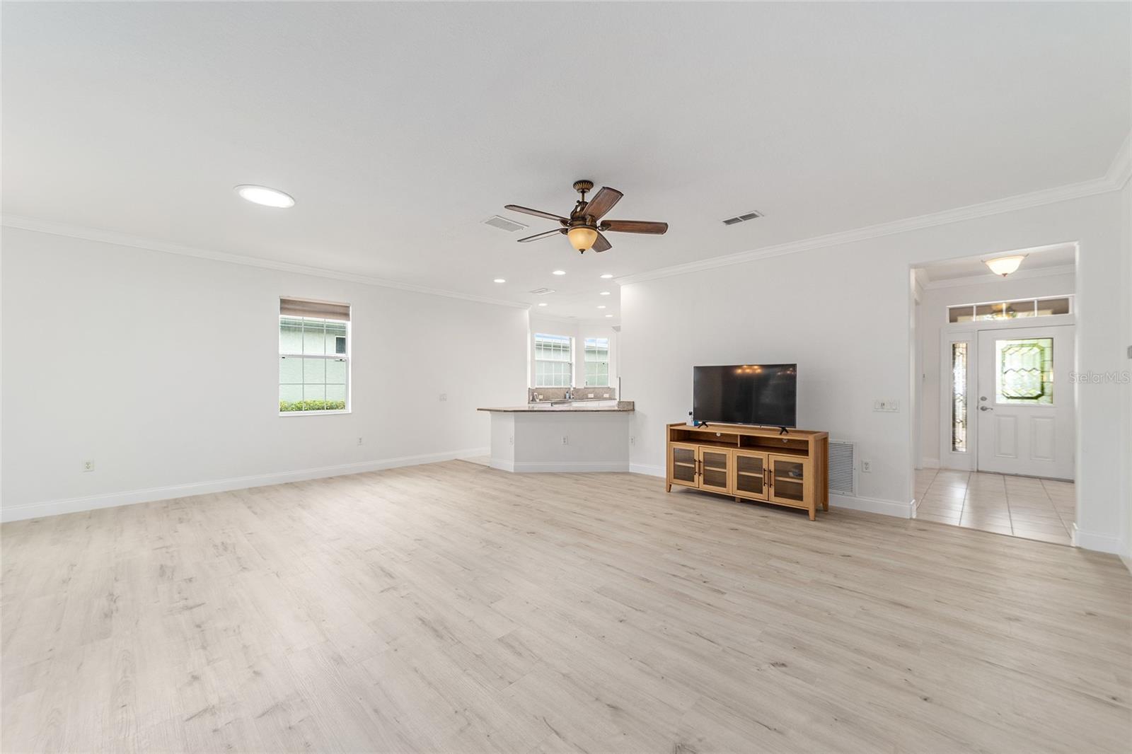 8602 SW 88TH LOOP, OCALA, FL, 34481