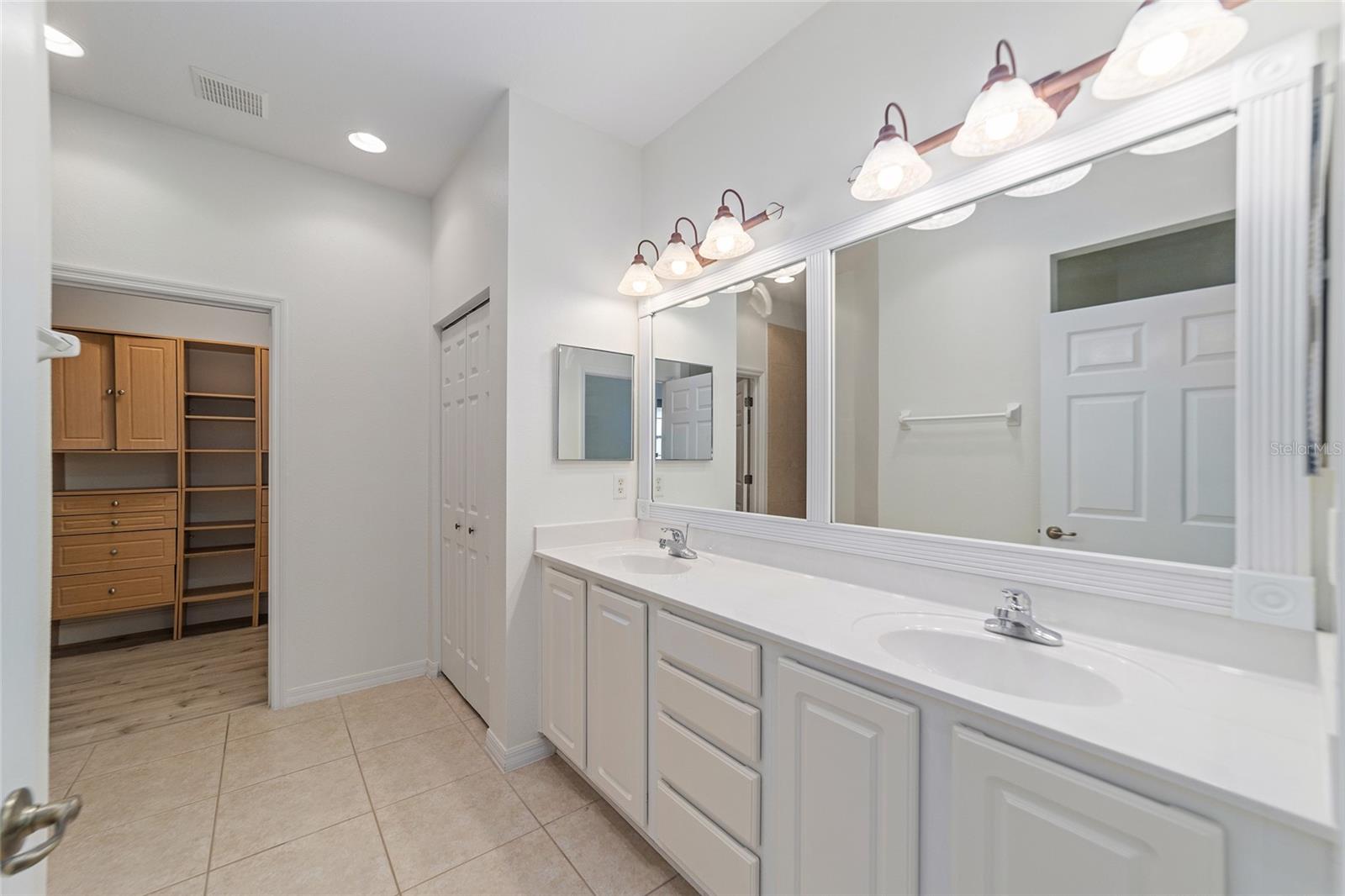 8602 SW 88TH LOOP, OCALA, FL, 34481