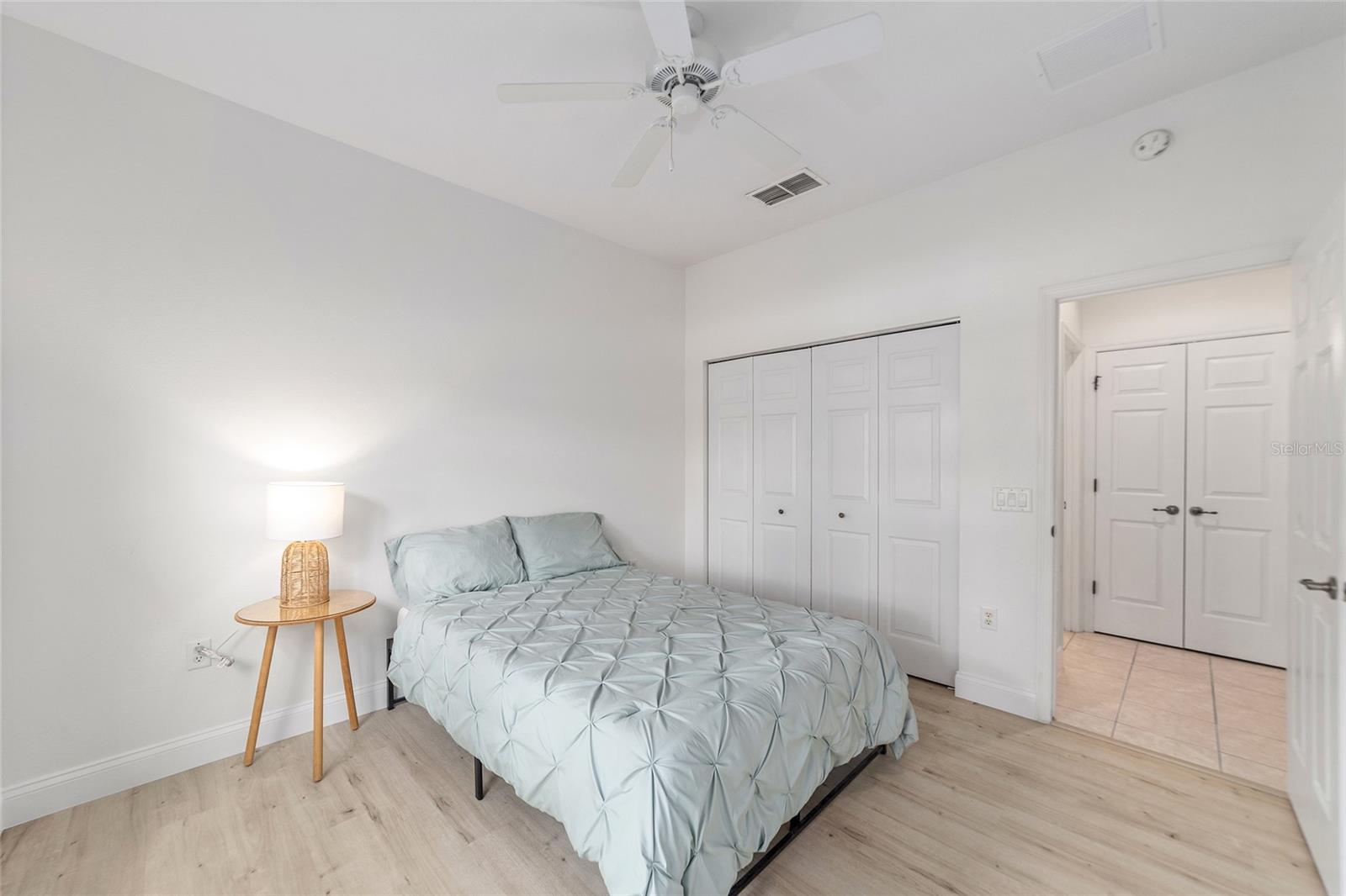 8602 SW 88TH LOOP, OCALA, FL, 34481