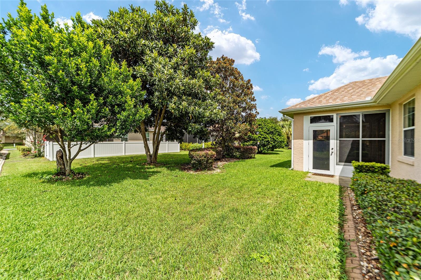 8602 SW 88TH LOOP, OCALA, FL, 34481