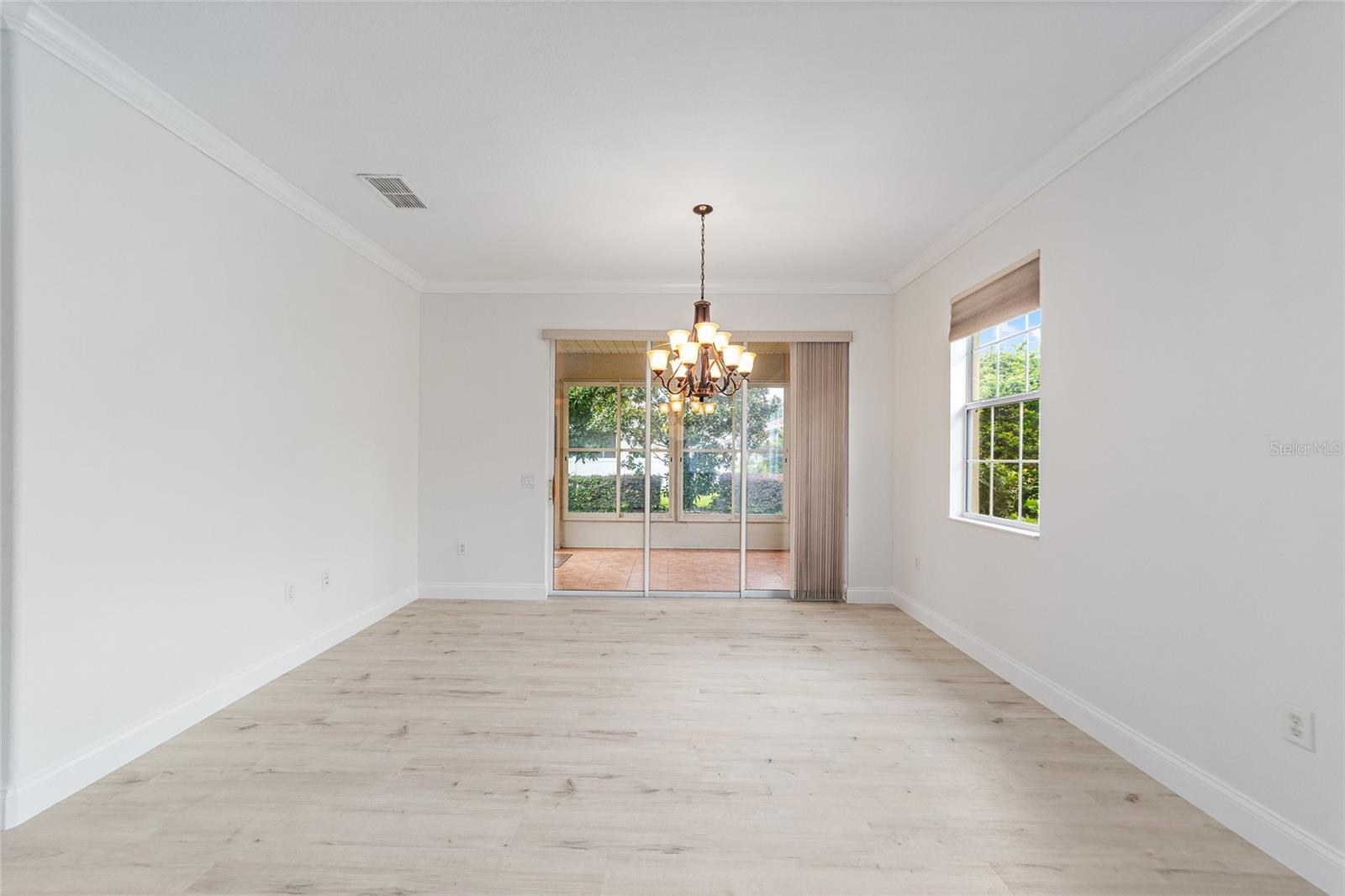 8602 SW 88TH LOOP, OCALA, FL, 34481