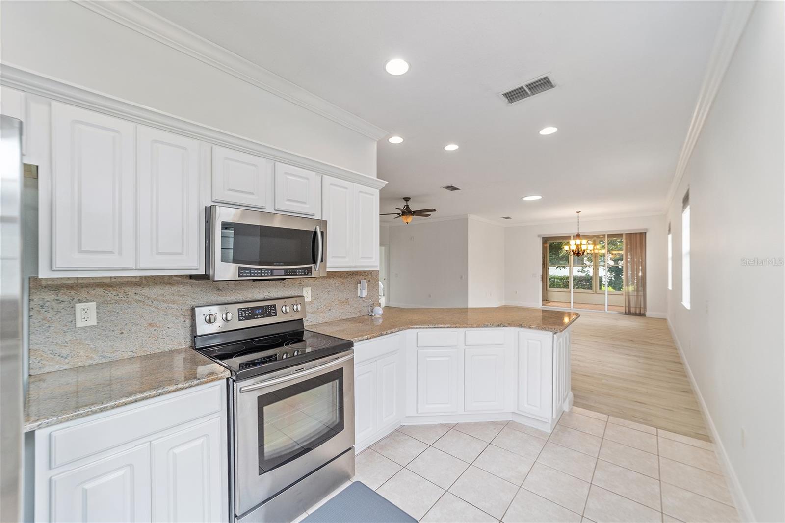 8602 SW 88TH LOOP, OCALA, FL, 34481