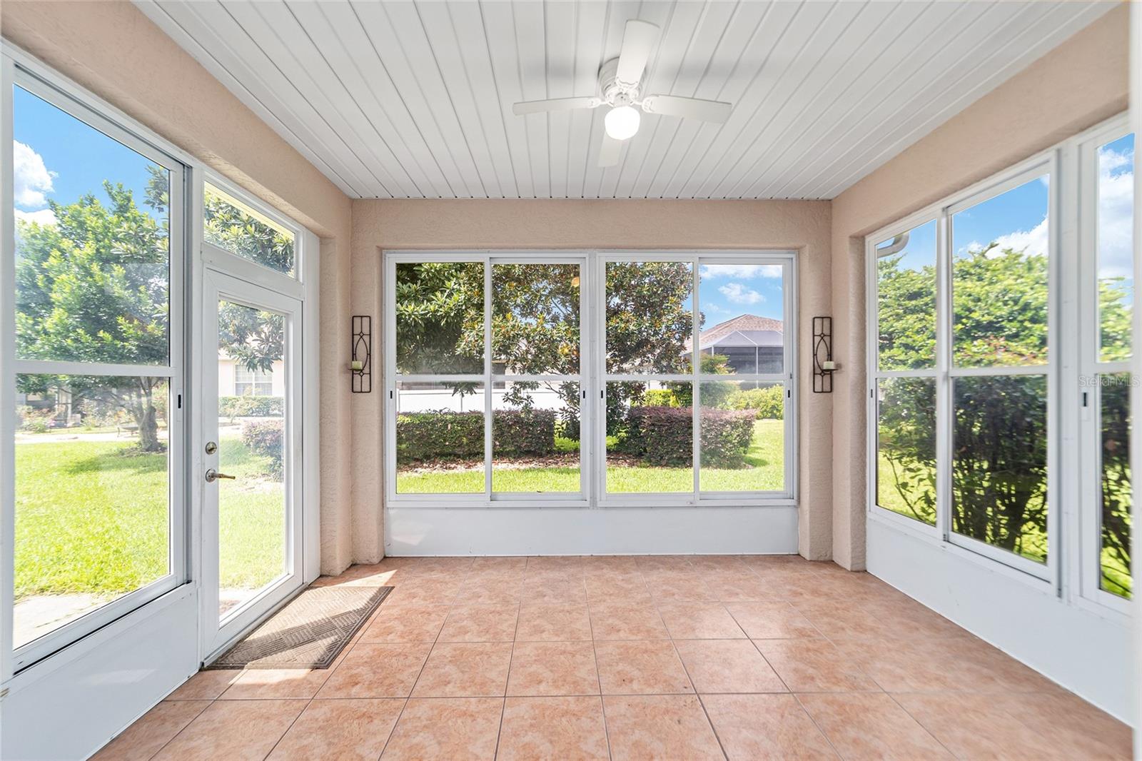 8602 SW 88TH LOOP, OCALA, FL, 34481