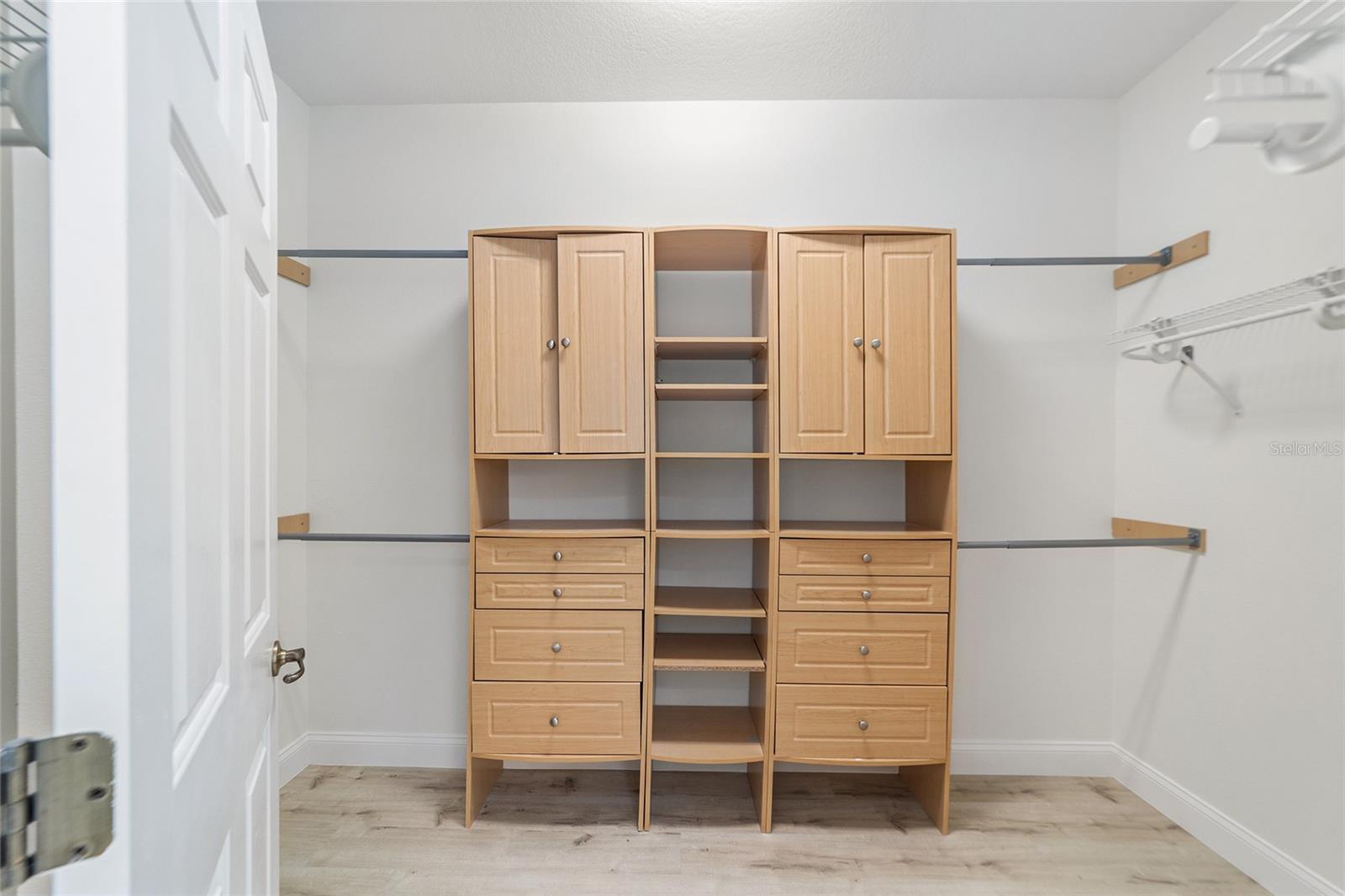 8602 SW 88TH LOOP, OCALA, FL, 34481