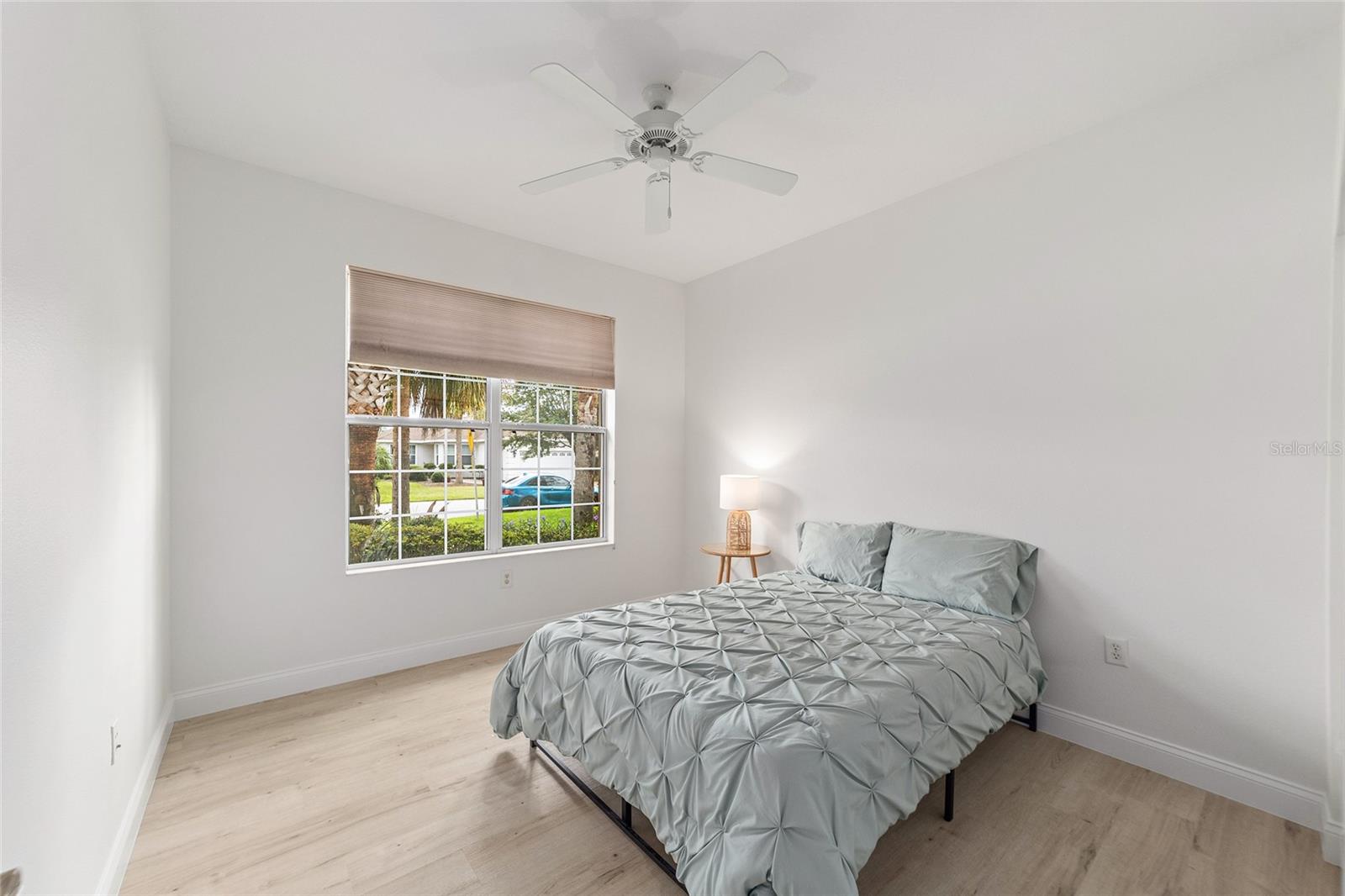 8602 SW 88TH LOOP, OCALA, FL, 34481