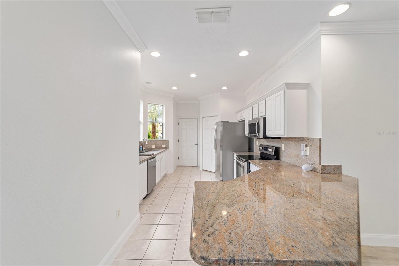 8602 SW 88TH LOOP, OCALA, FL, 34481