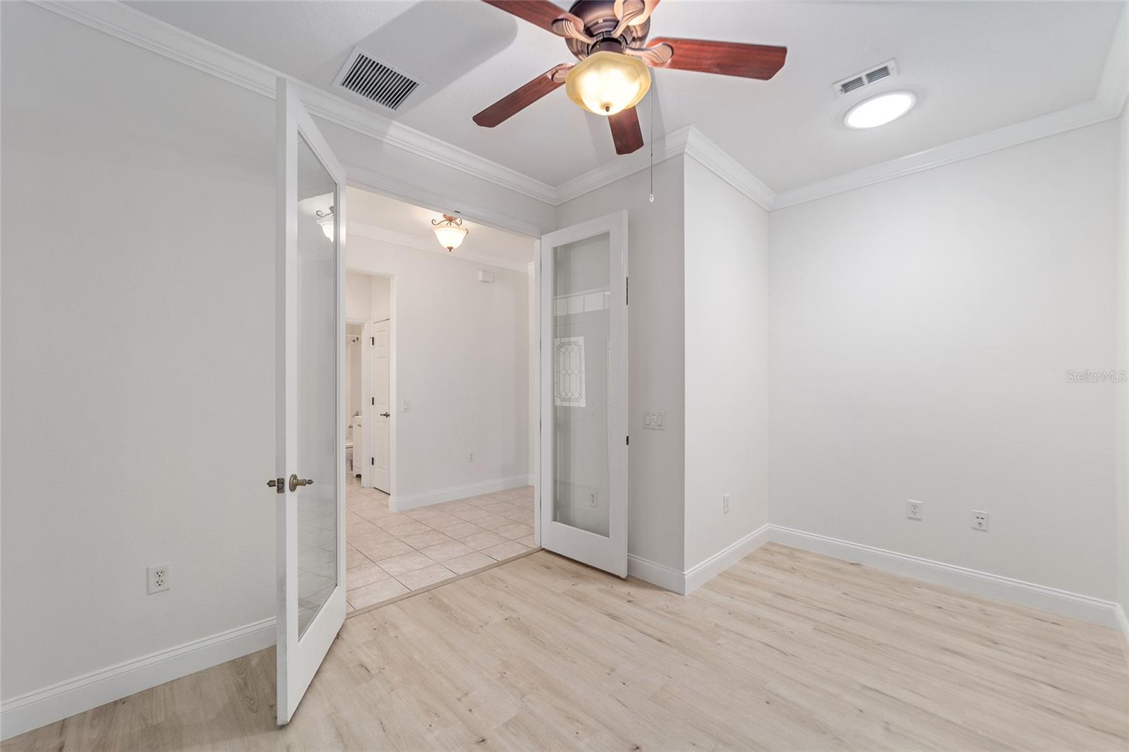 8602 SW 88TH LOOP, OCALA, FL, 34481