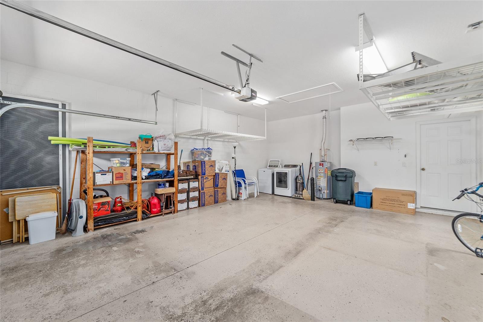 8602 SW 88TH LOOP, OCALA, FL, 34481