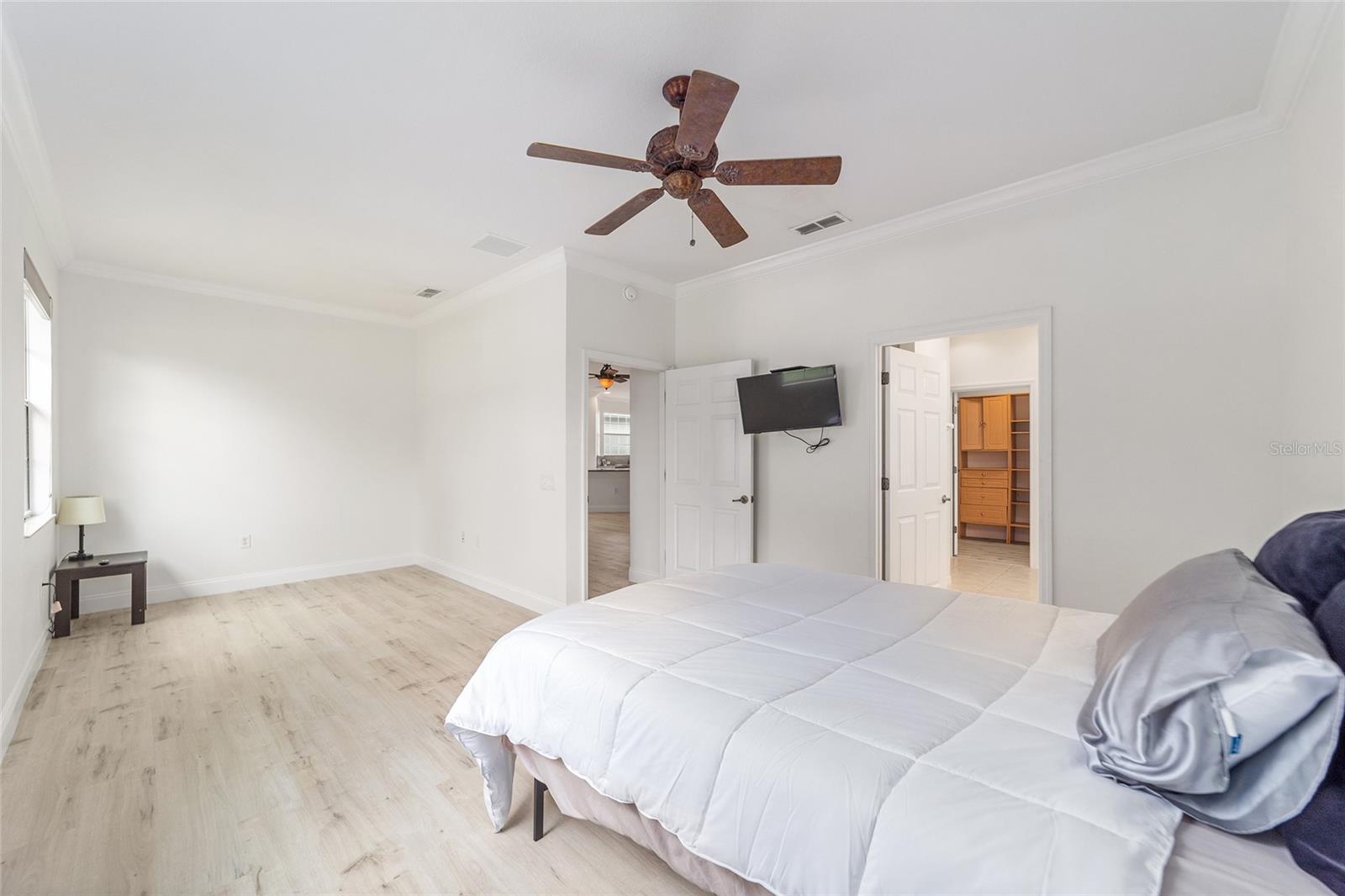 8602 SW 88TH LOOP, OCALA, FL, 34481