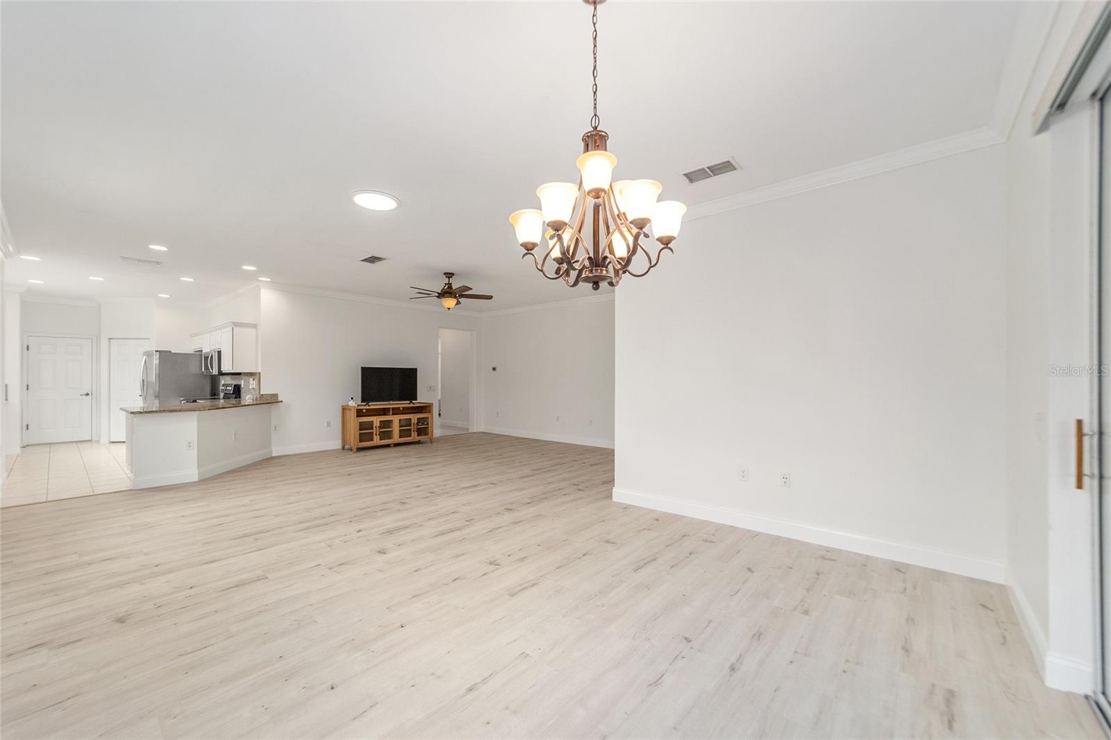 8602 SW 88TH LOOP, OCALA, FL, 34481