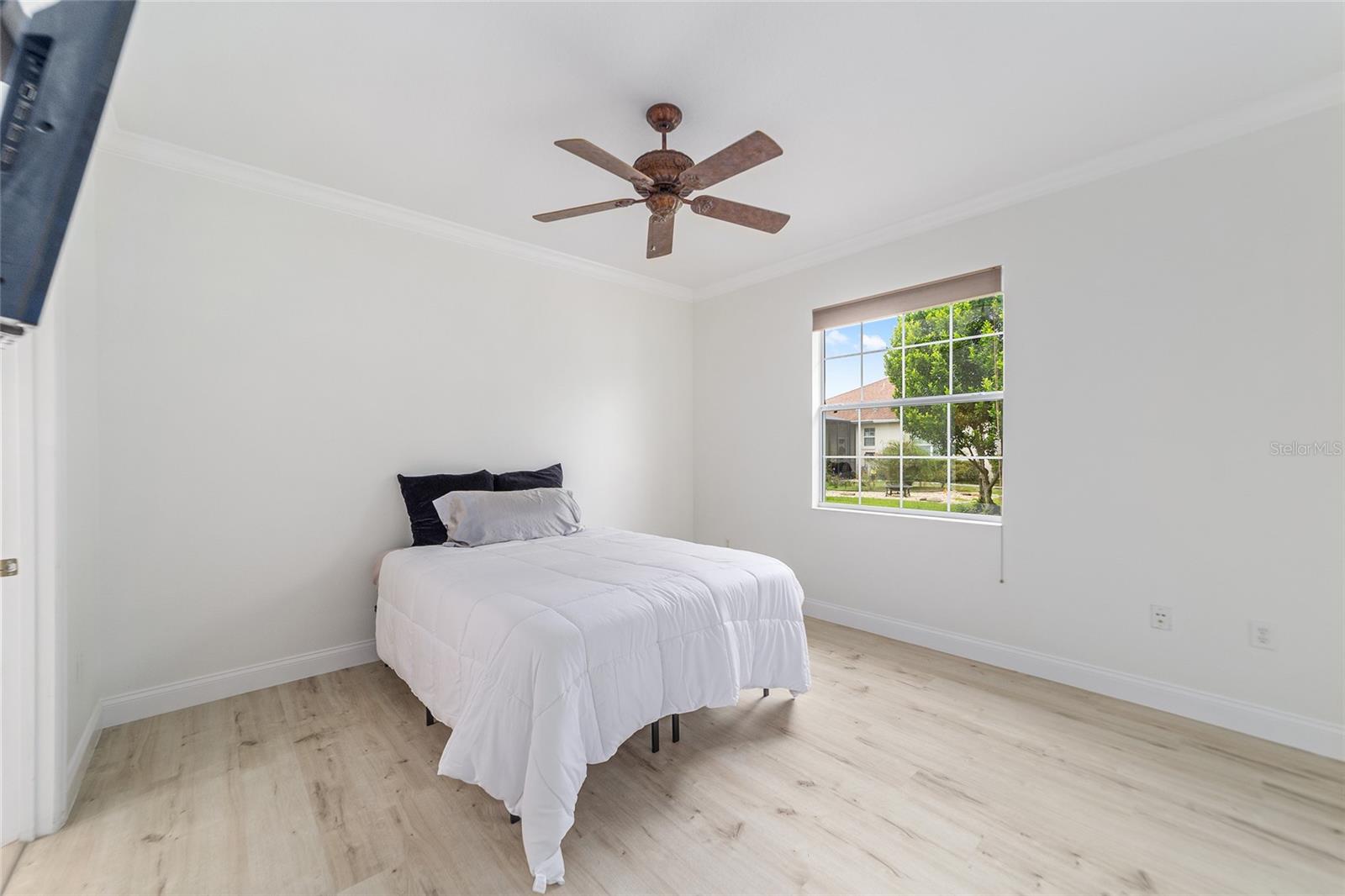 8602 SW 88TH LOOP, OCALA, FL, 34481