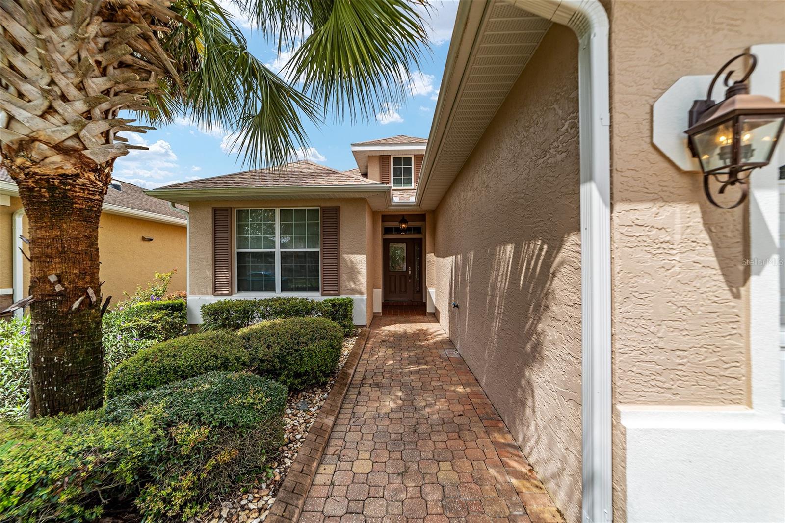 8602 SW 88TH LOOP, OCALA, FL, 34481